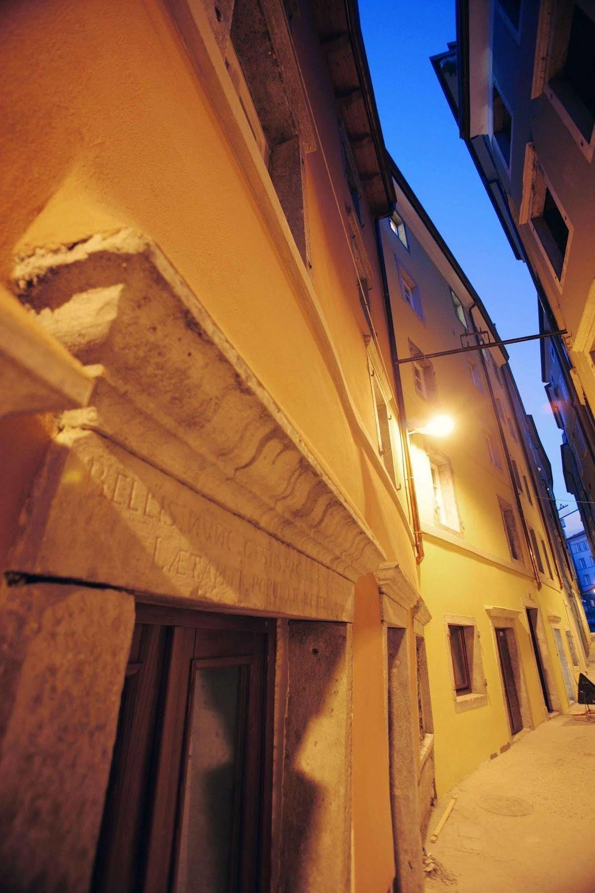 Hotel Joyce 3*