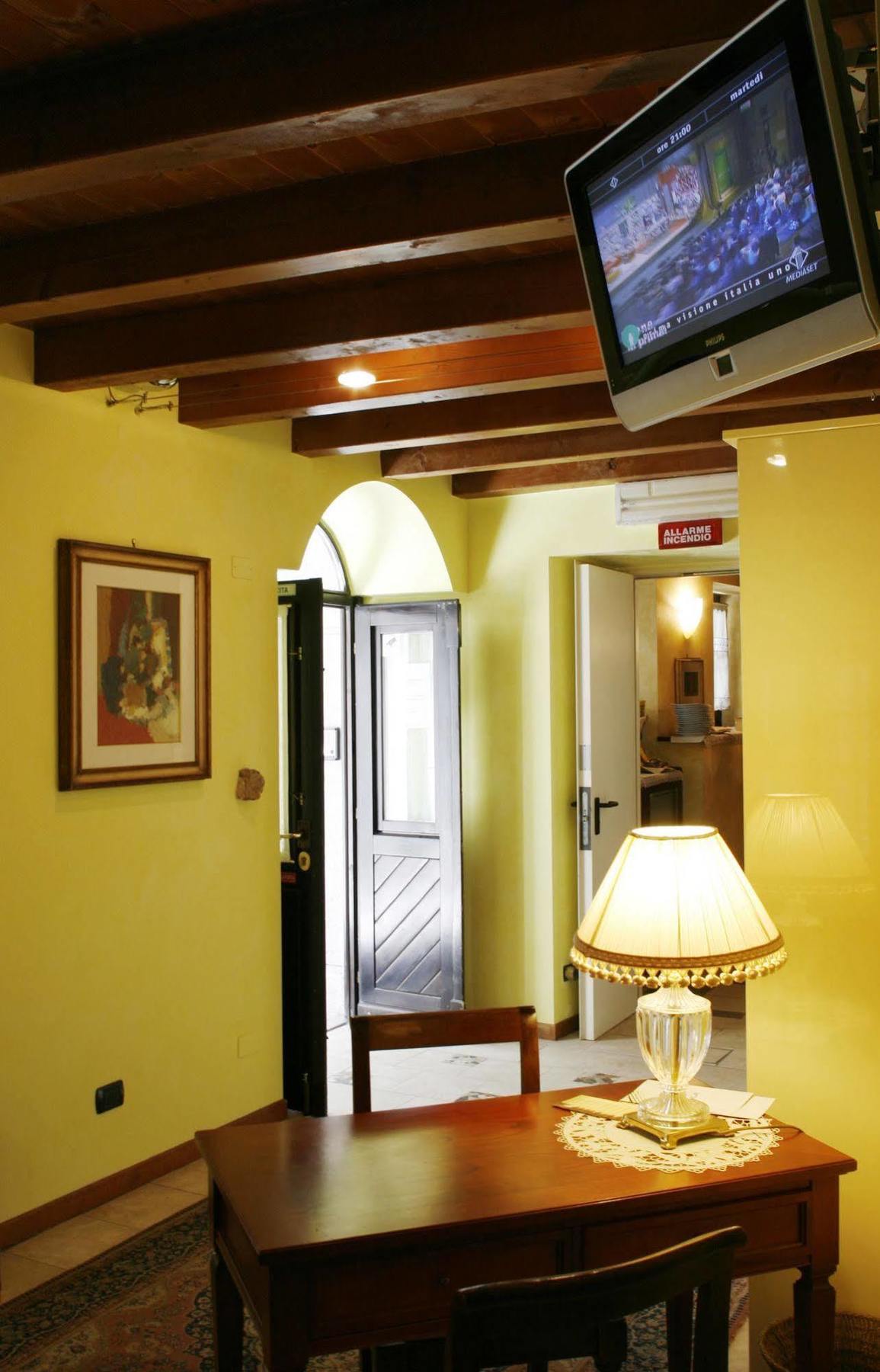 Joyce Hotel Trieste