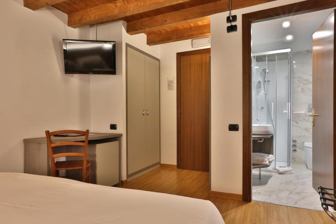 Hotel Joyce 3*